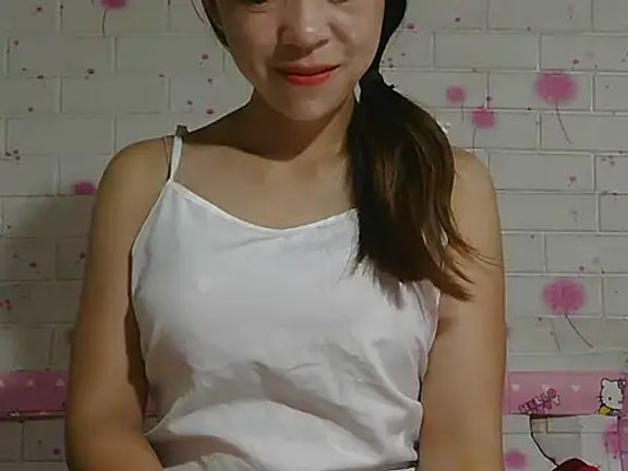 kimori66