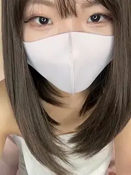 ichigonoiichan