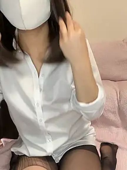 ichigonoiichan