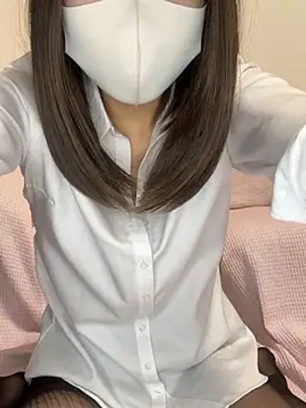 ichigonoiichan