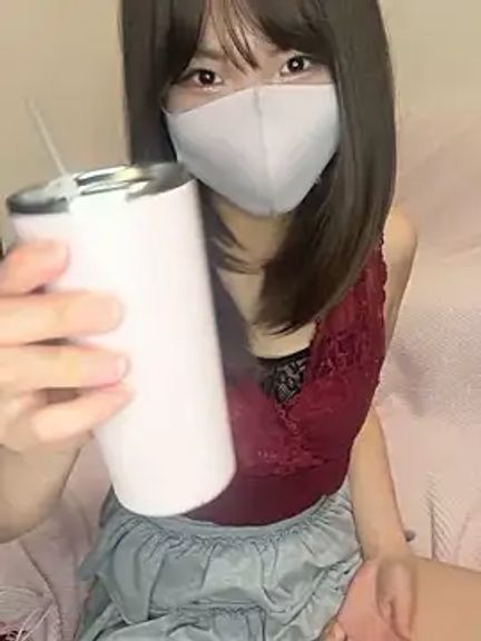 ichigonoiichan
