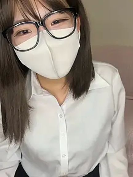 ichigonoiichan