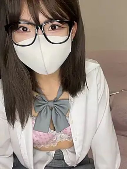 ichigonoiichan