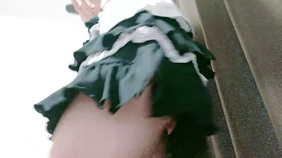 ichigonoiichan