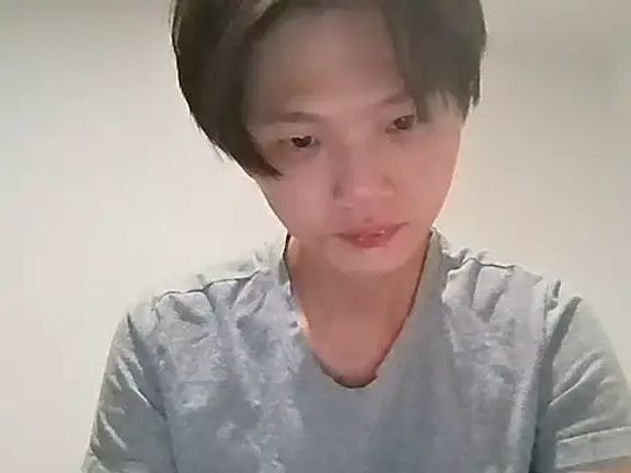 sweetiepuppy421