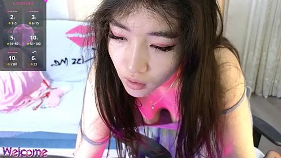 Rachel_Jean