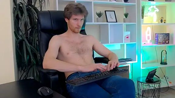 Eddie_Baker