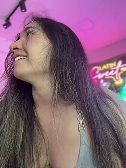 Sophie_LS