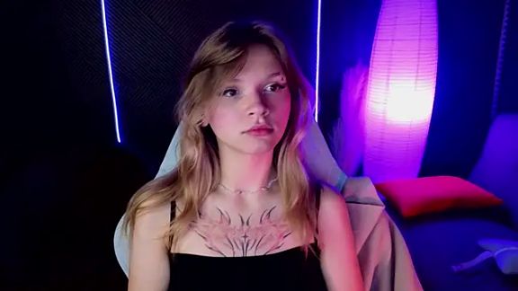 LitaBrom