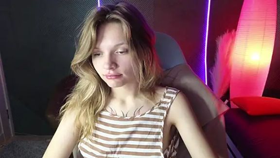 LitaBrom