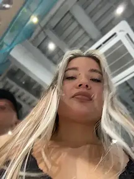 Mrs_Lust