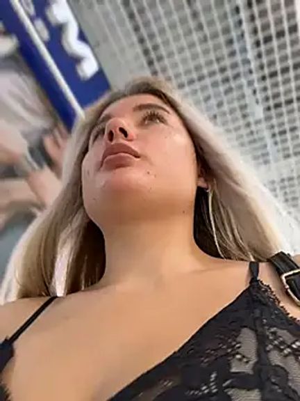 Mrs_Lust