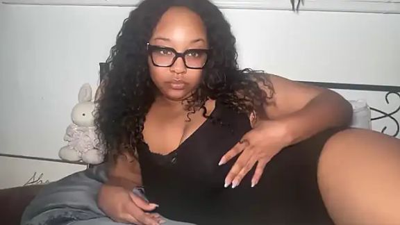 Yourmommysilk