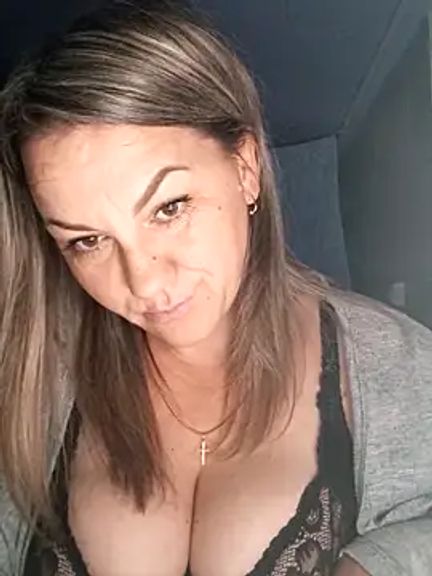 Ant0nina