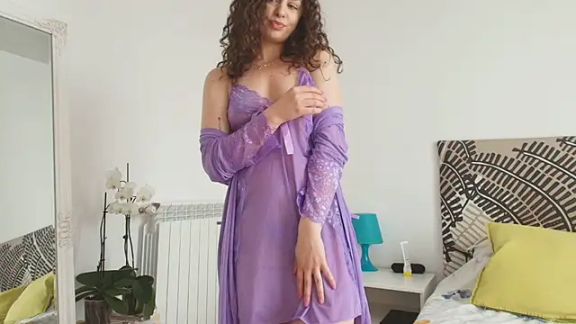 IreneBlue_