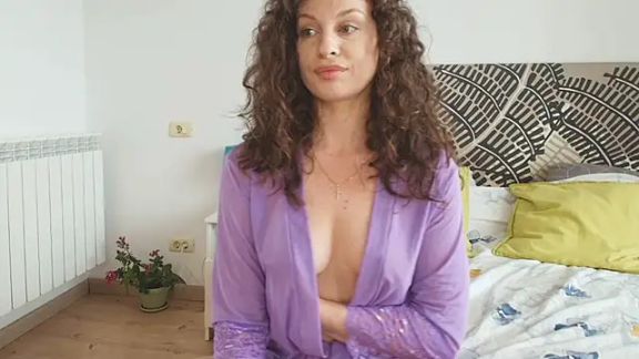 IreneBlue_