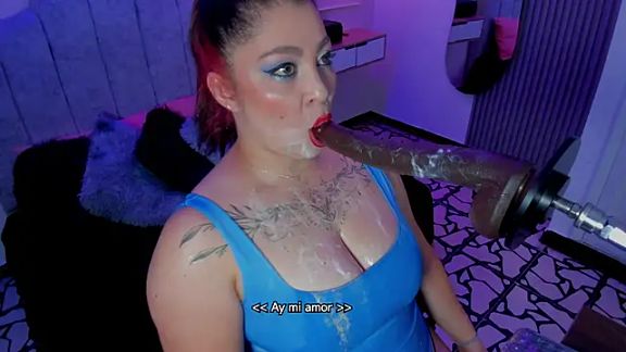 angels_collins