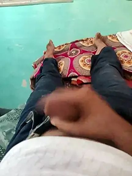 Boobsloverjatt