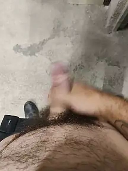 Alexdu89