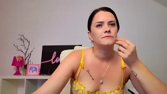 NicolSparkleX
