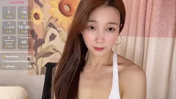 Tingting-rd