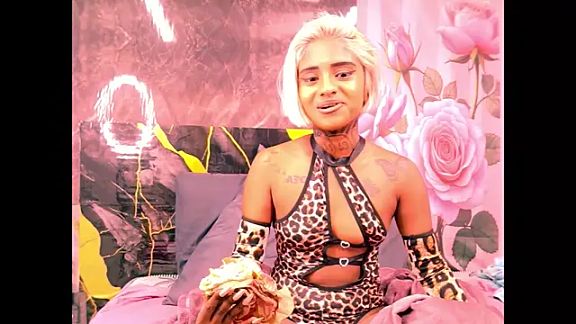indian_barbie