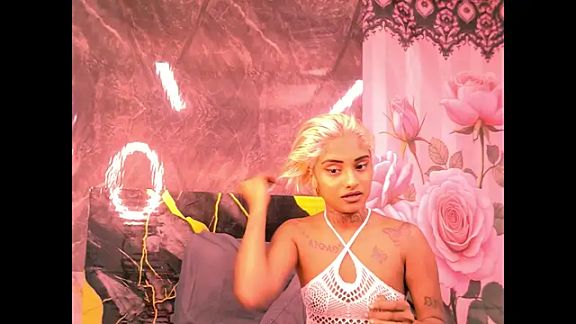 indian_barbie