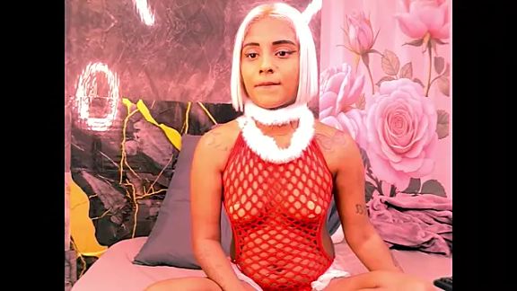 indian_barbie