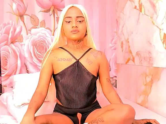 indian_barbie