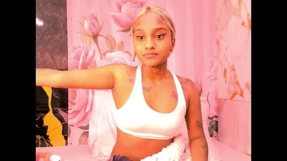 indian_barbie