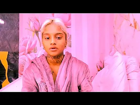 indian_barbie