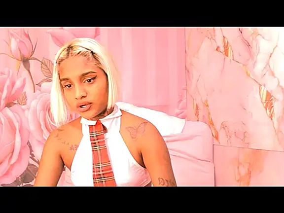 indian_barbie