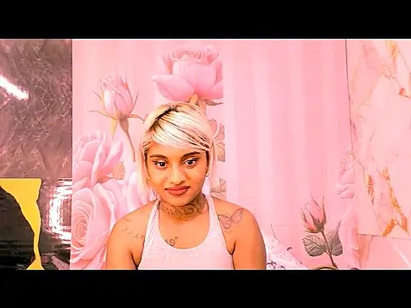 indian_barbie