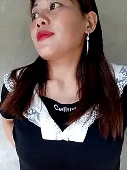 meg_06
