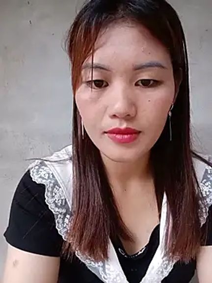 meg_06