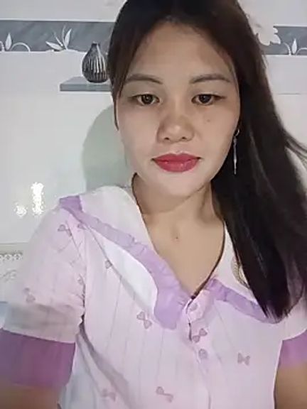 meg_06