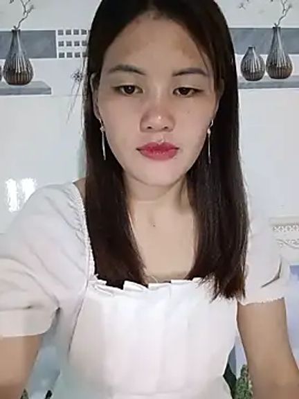 meg_06