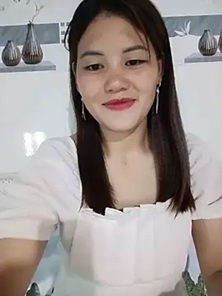 meg_06