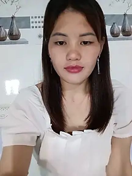 meg_06