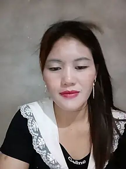 meg_06