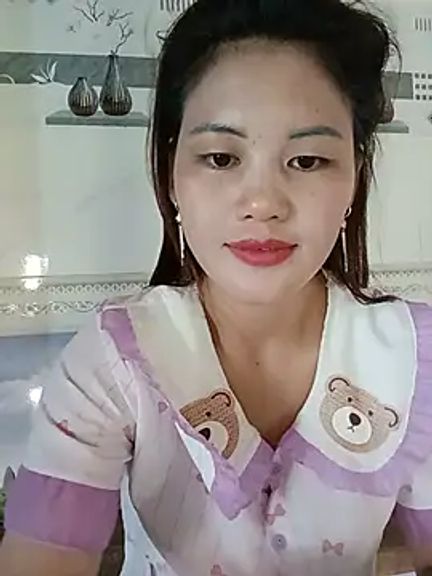 meg_06