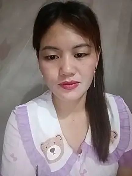 meg_06