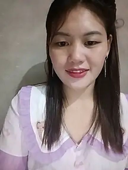 meg_06