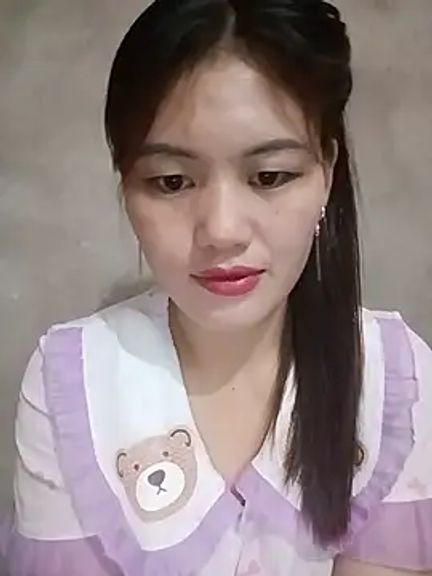 meg_06