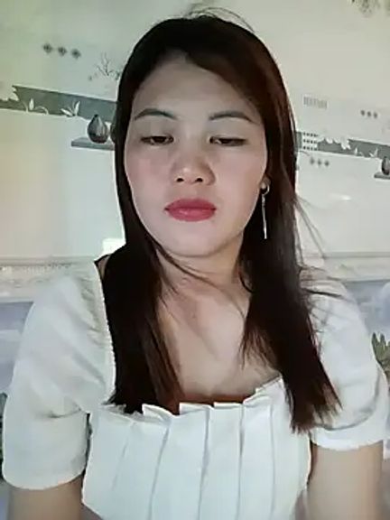 meg_06