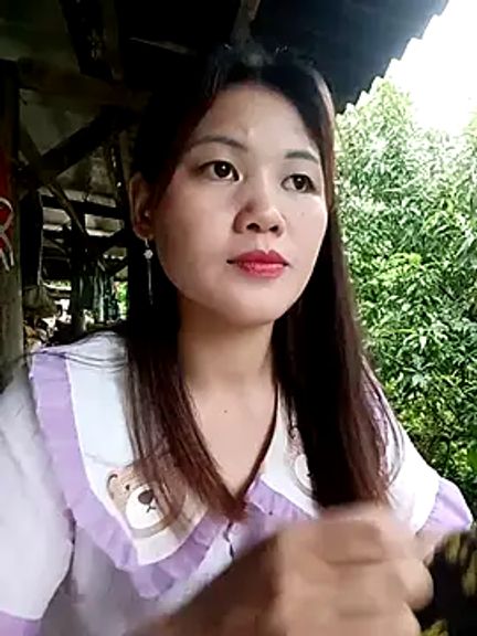 meg_06