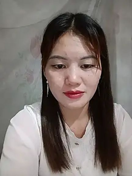 meg_06