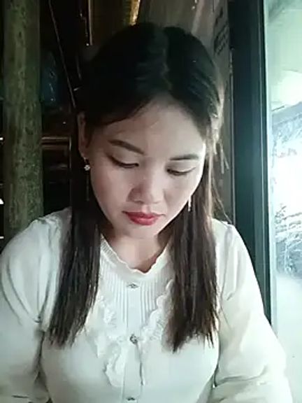 meg_06