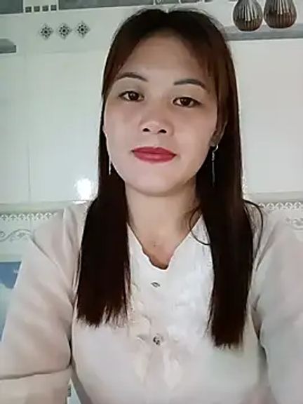 meg_06