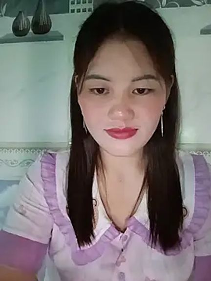meg_06